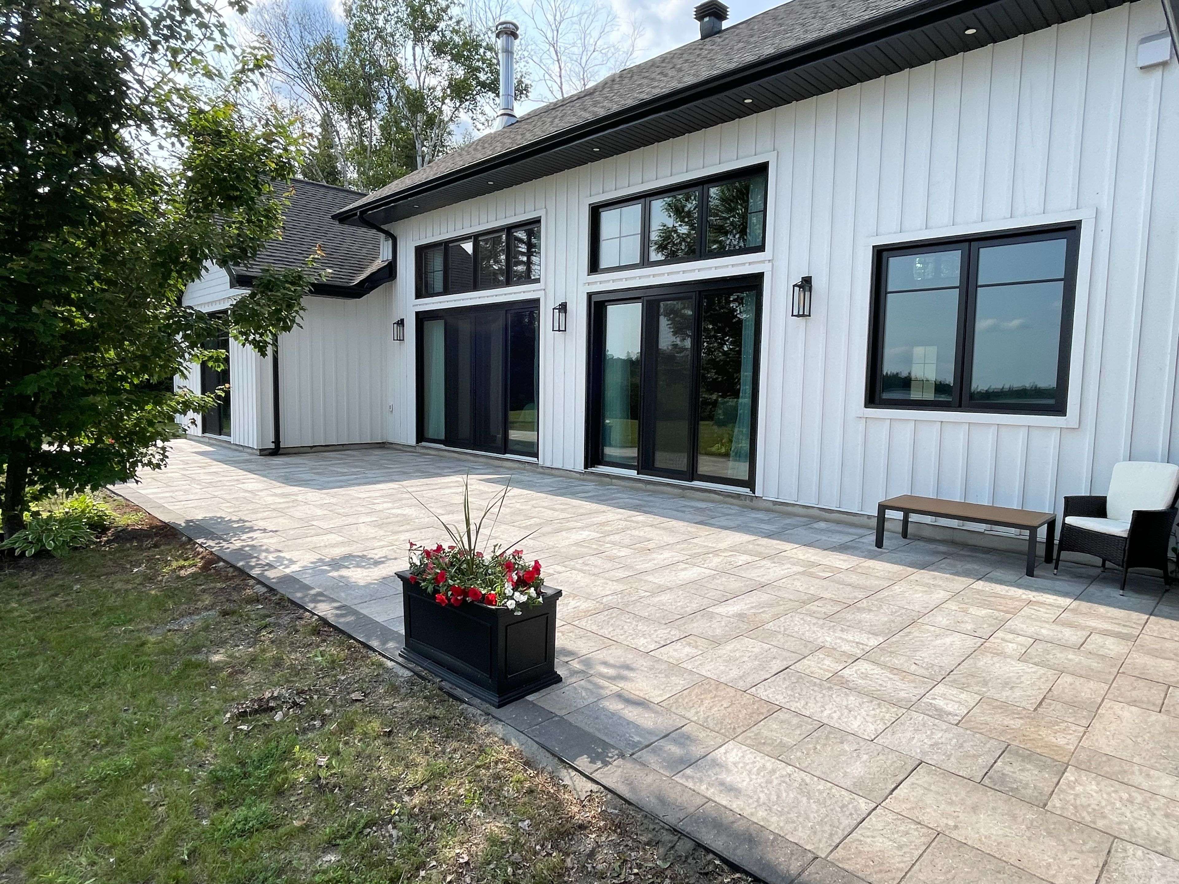 Hudson, ON P0J 1P0,8178 Pike Lake RD