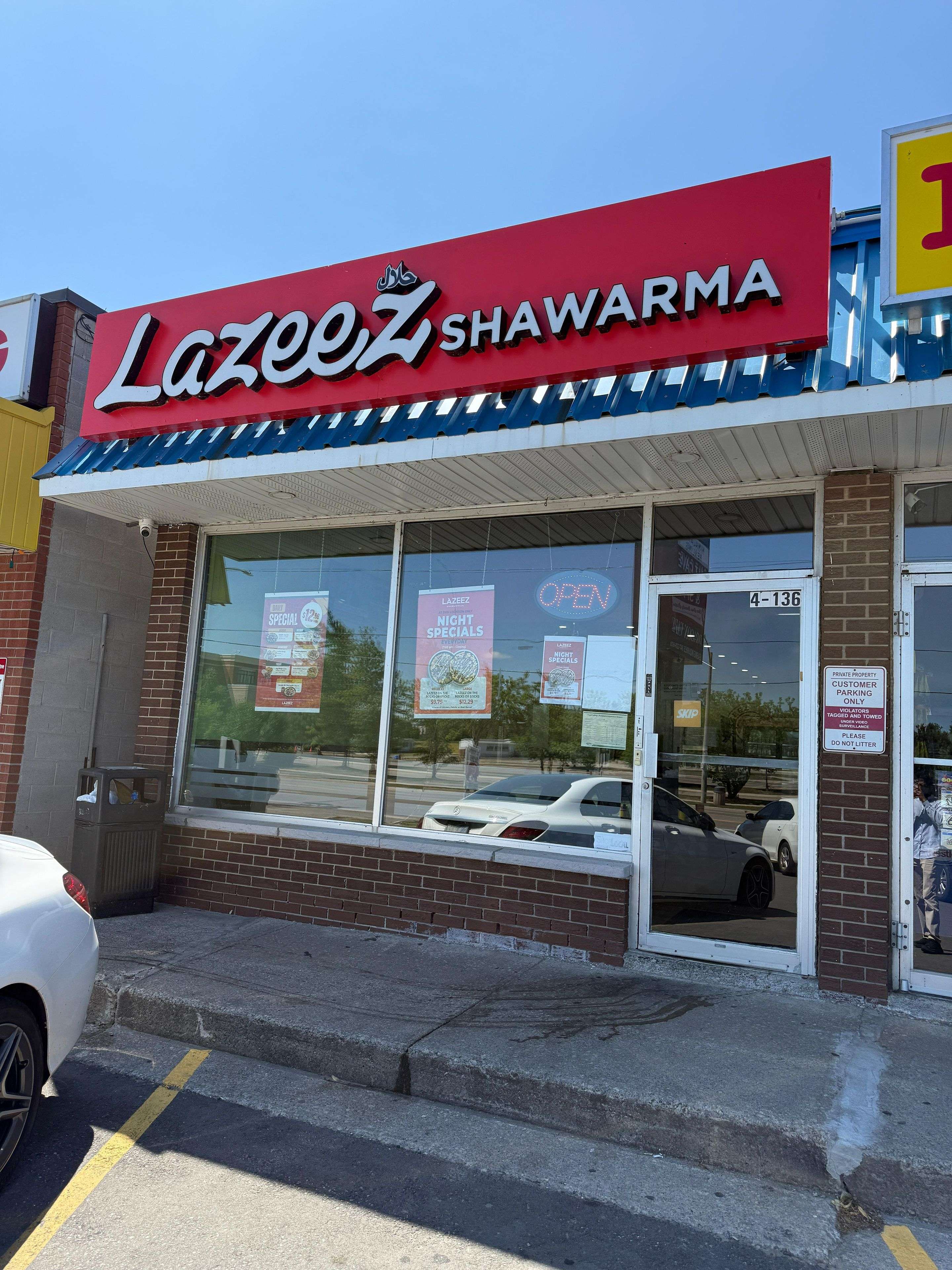 136 Guelph ST, Halton Hills, ON L7G 4A5