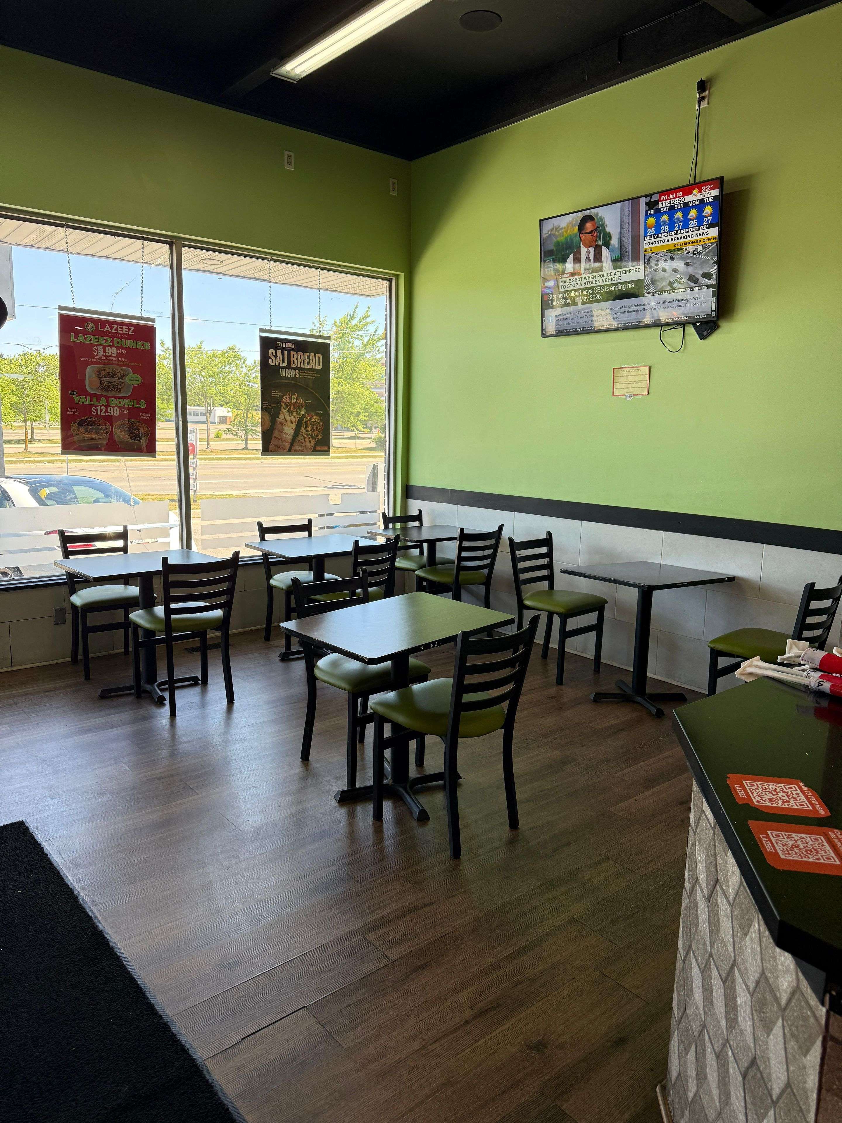 Halton Hills, ON L7G 4A5,136 Guelph ST