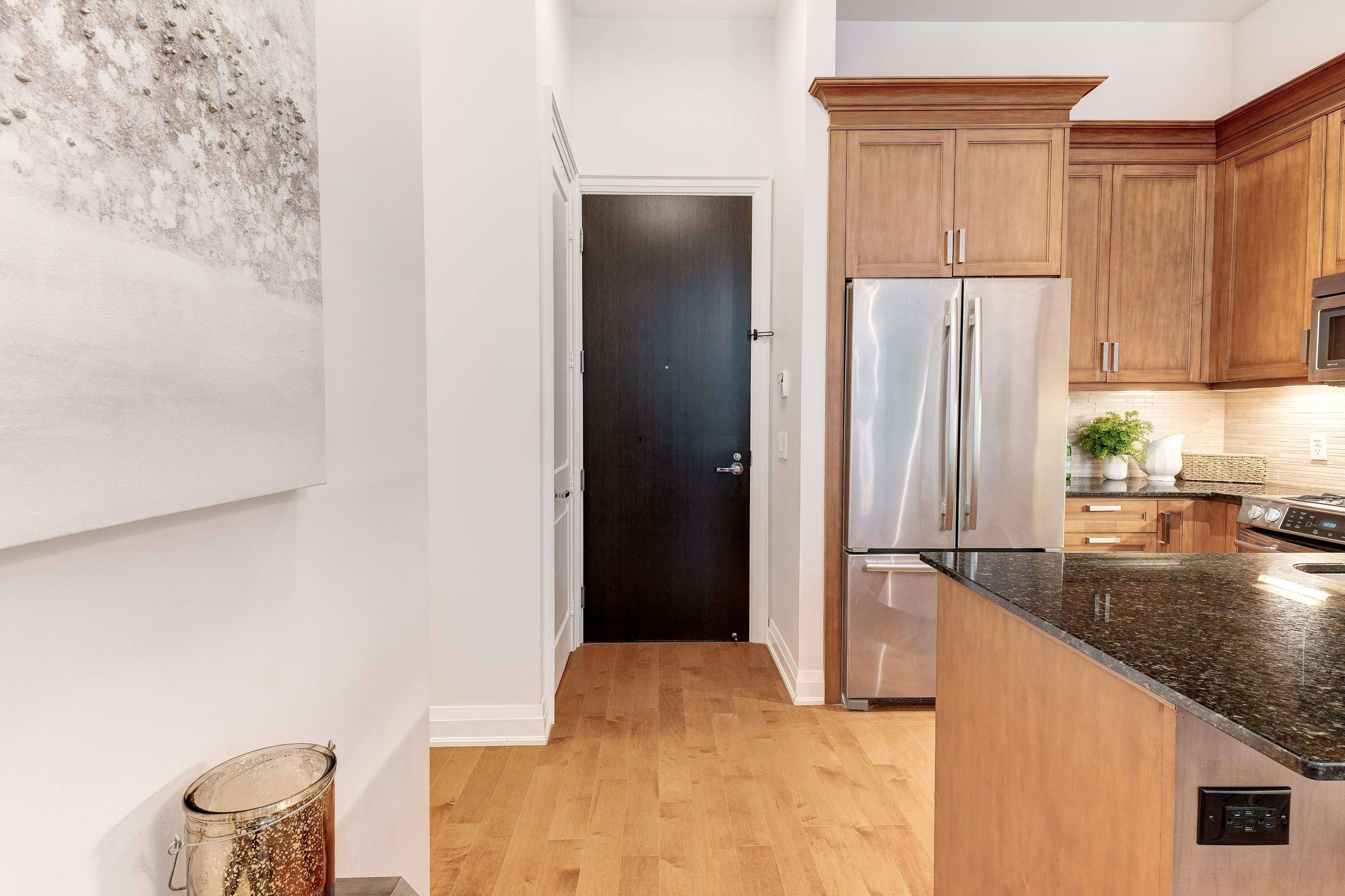 Oakville, ON L6L 0E1,11 Bronte RD #117