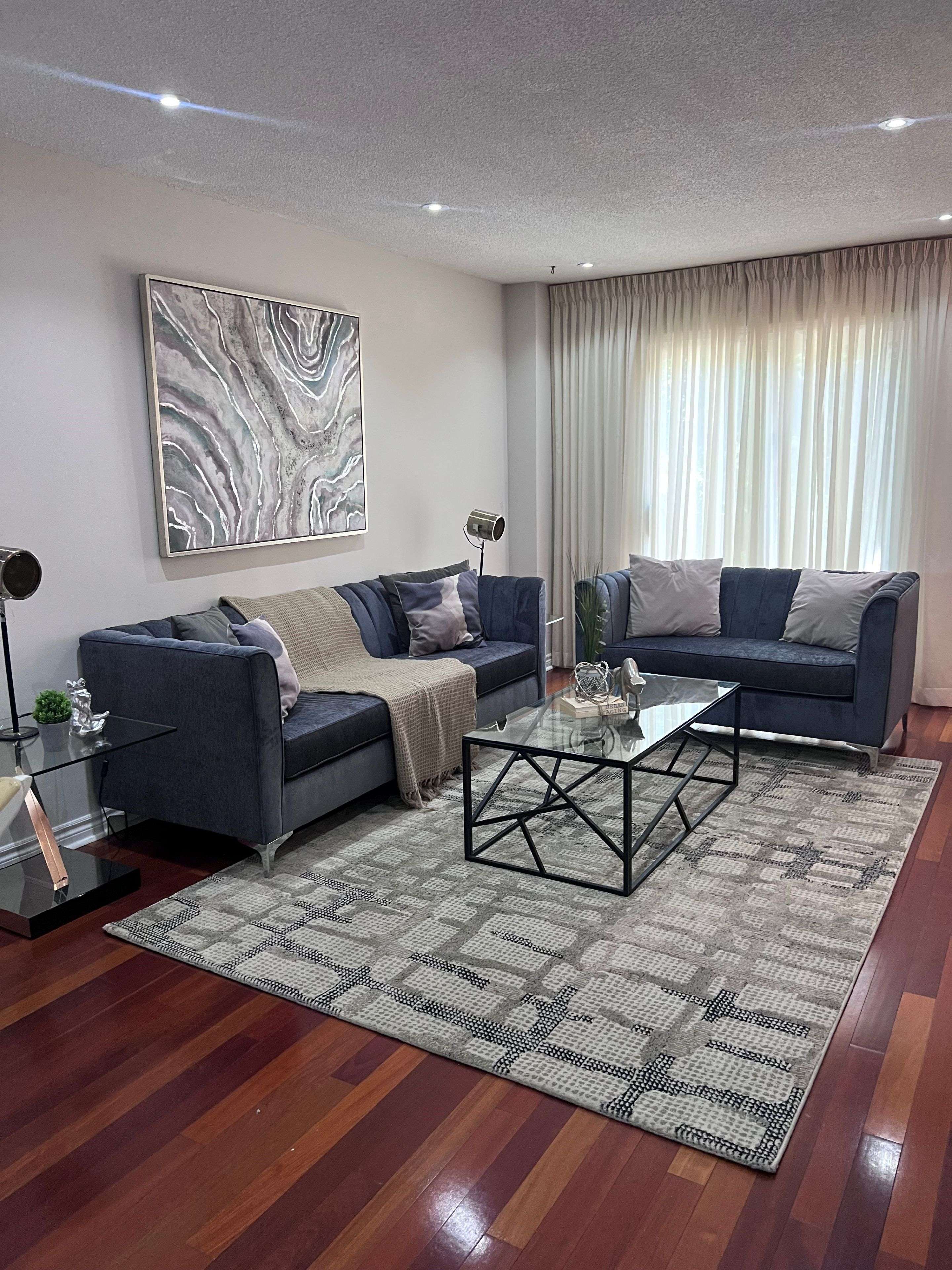 Mississauga, ON L4W 2Y3,4358 Bacchus CRES