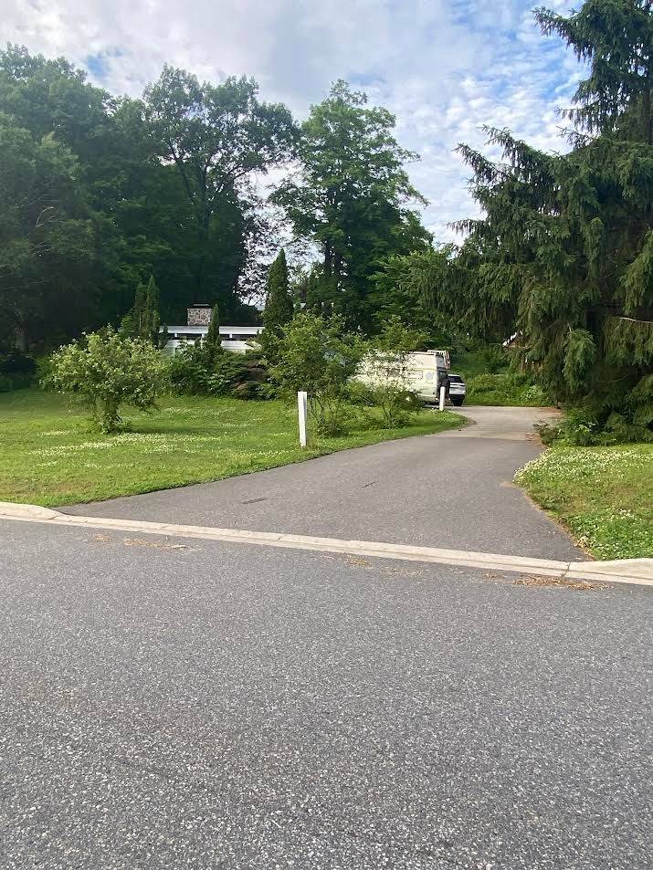 Gravenhurst, ON P1P 1G6,340 Greavette ST