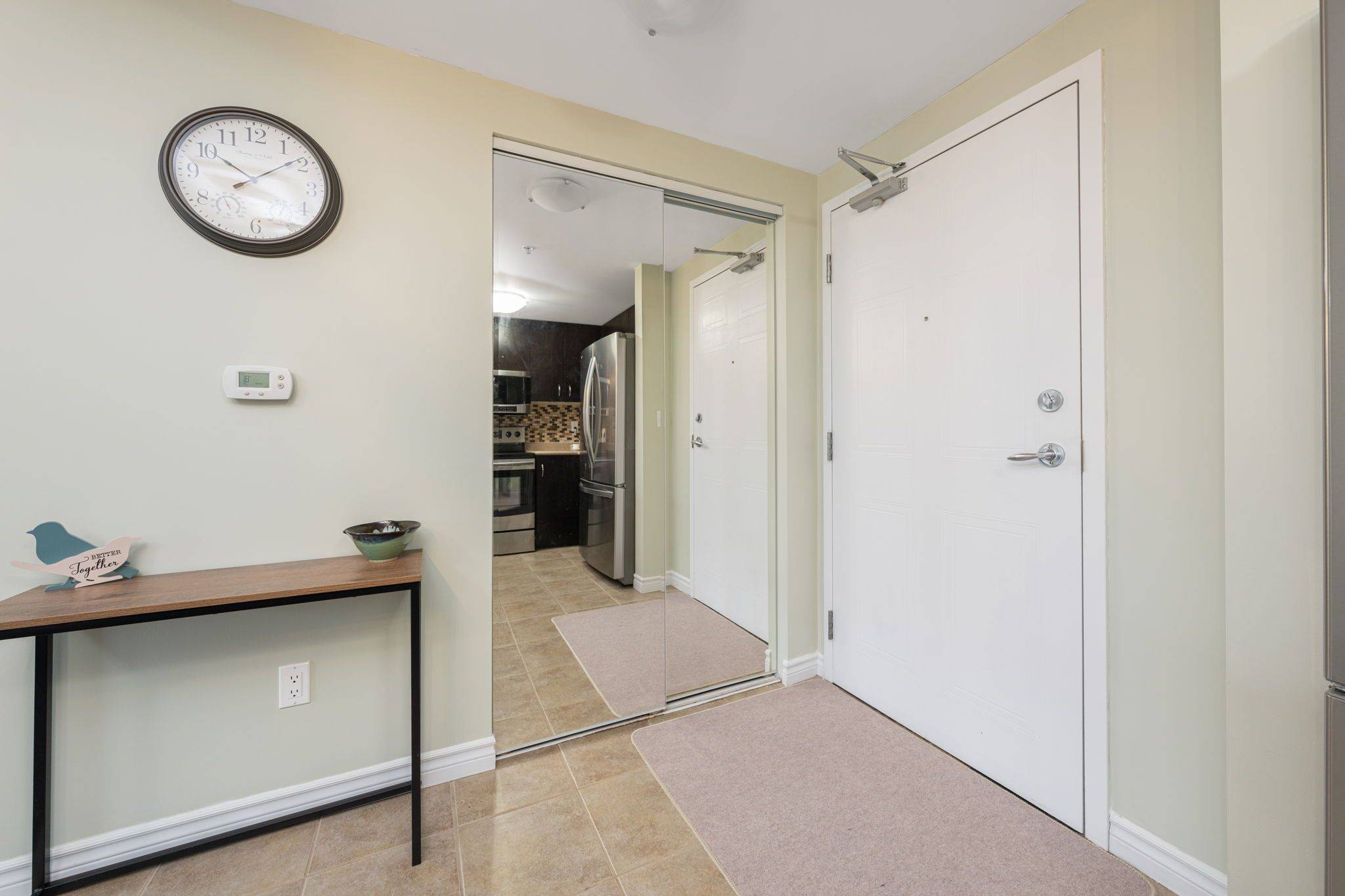 Guelph, ON N1L 0E8,43 Goodwin DR #109