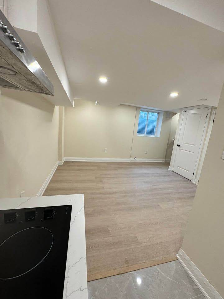 St. Catharines, ON L2M 4K9,60 Wakelin Lower TER