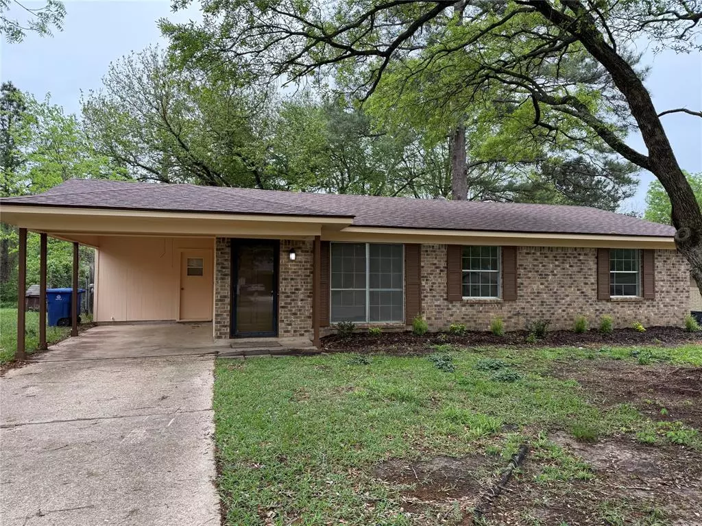 Shreveport, LA 71118,9457 Boxwood Drive