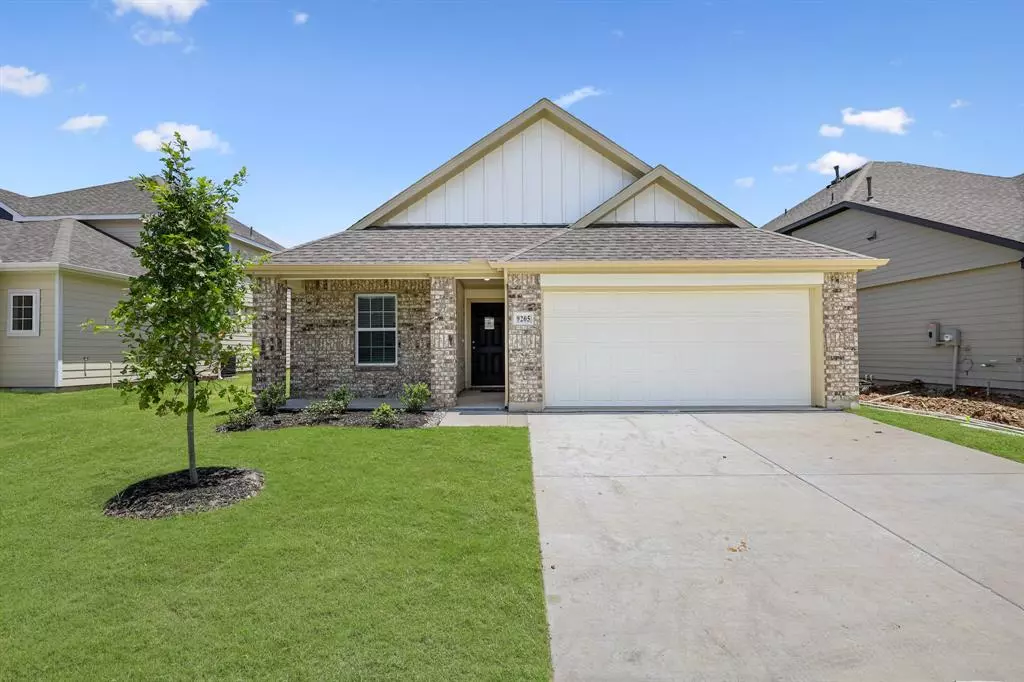 Fort Worth, TX 76036,9205 Skyrocket Drive