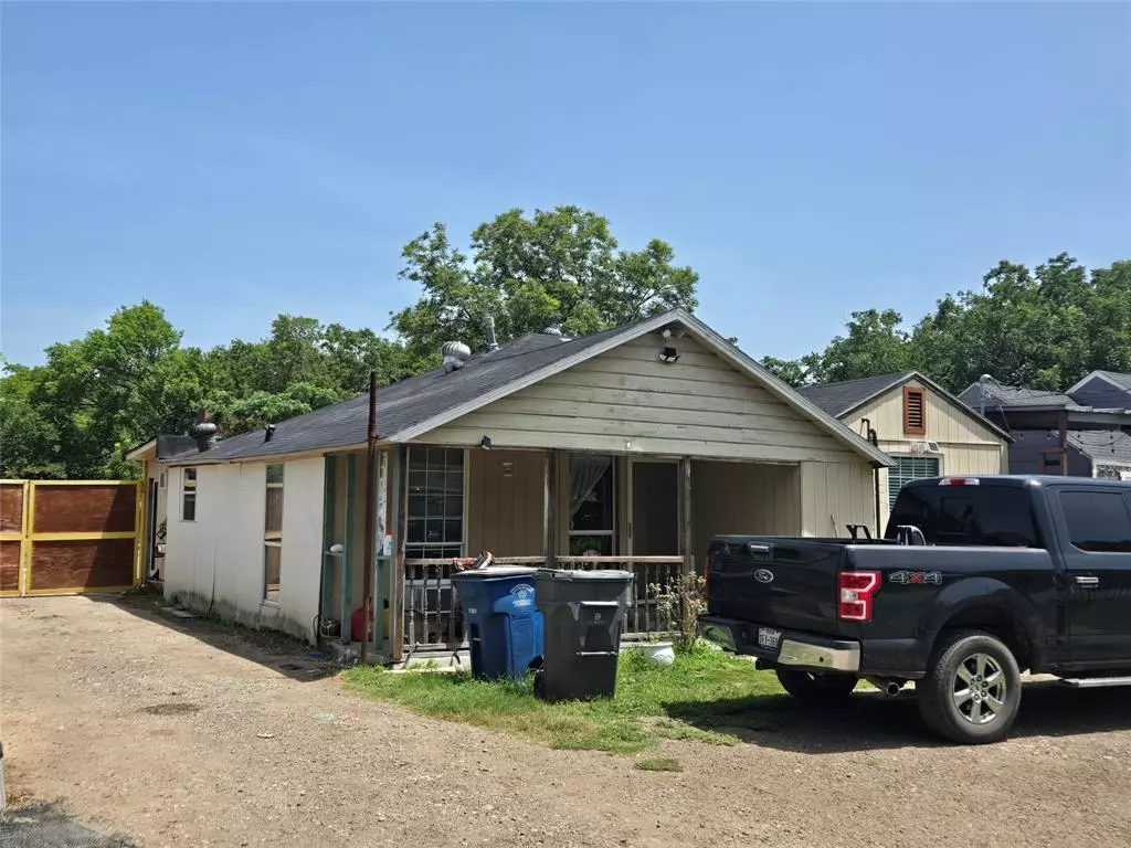 Dallas, TX 75227,7015 Lovett Avenue