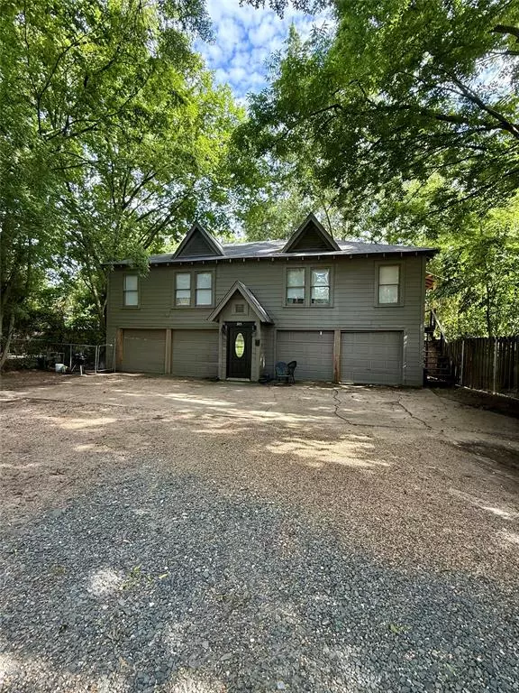 Shreveport, LA 71104,925 Elmwood Street #2
