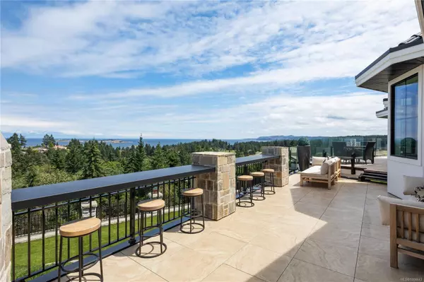 2230 Chelsea Pl, Nanoose Bay, BC V9P 9G5