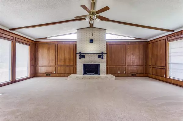 Plano, TX 75074,1901 Briarcreek Lane