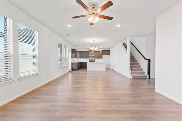 Haltom City, TX 76137,4769 Tanglewood Drive