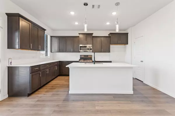 Haltom City, TX 76137,4769 Tanglewood Drive