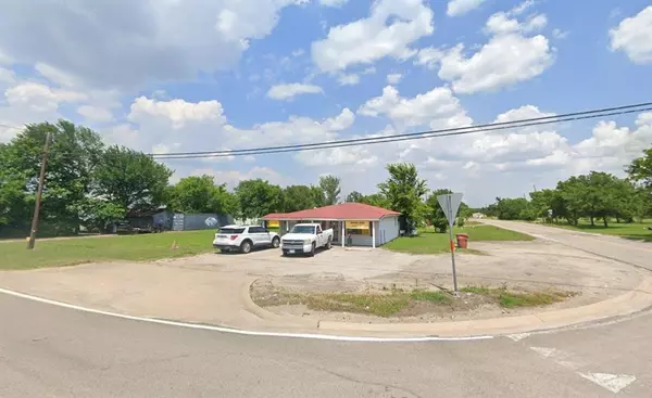 71 N US Highway 69, Celeste, TX 75423