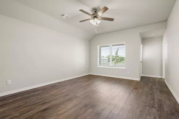 Fort Worth, TX 76036,9220 Union Pacific Drive