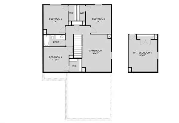 Fort Worth, TX 76036,7008 Trestle Street