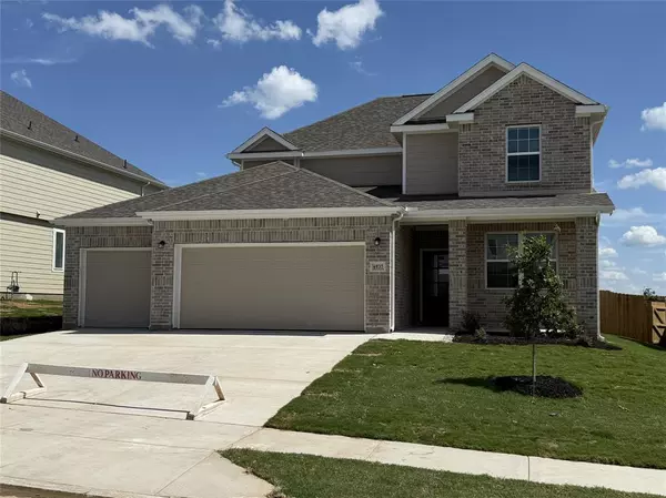 Fort Worth, TX 76036,6937 Night Owl Lane
