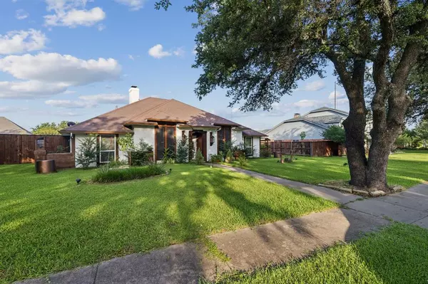Garland, TX 75043,1814 Westshore Drive