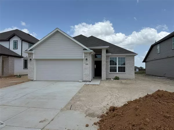 Fort Worth, TX 76131,1024 Wind Drift Way