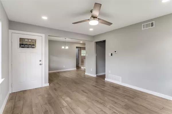 Dallas, TX 75243,12326 Dandridge Drive