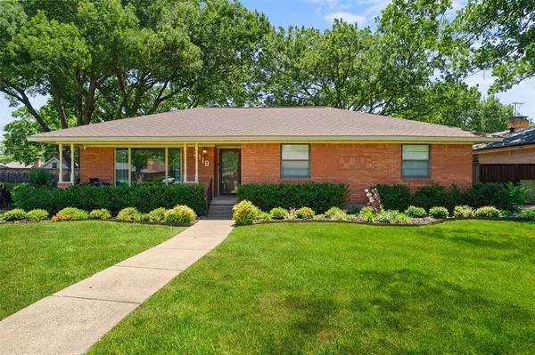 Garland, TX 75040,2118 Lansdowne Drive