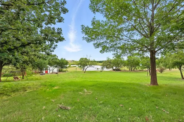 Waxahachie, TX 75167,369 Greathouse Road