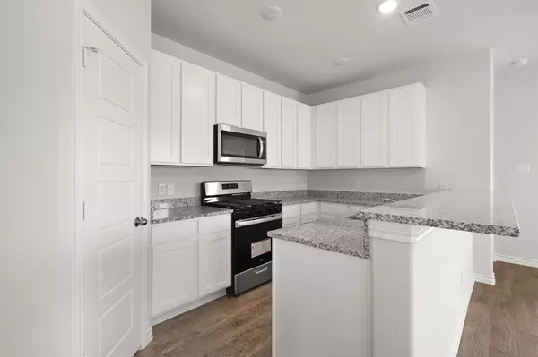 Fort Worth, TX 76036,7016 Trestle Street