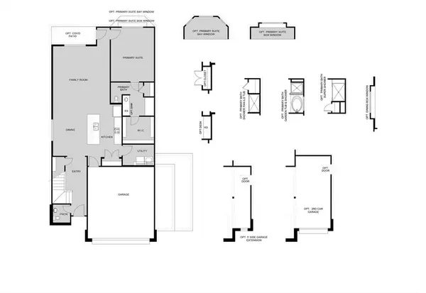 Fort Worth, TX 76036,9228 Union Pacific Drive