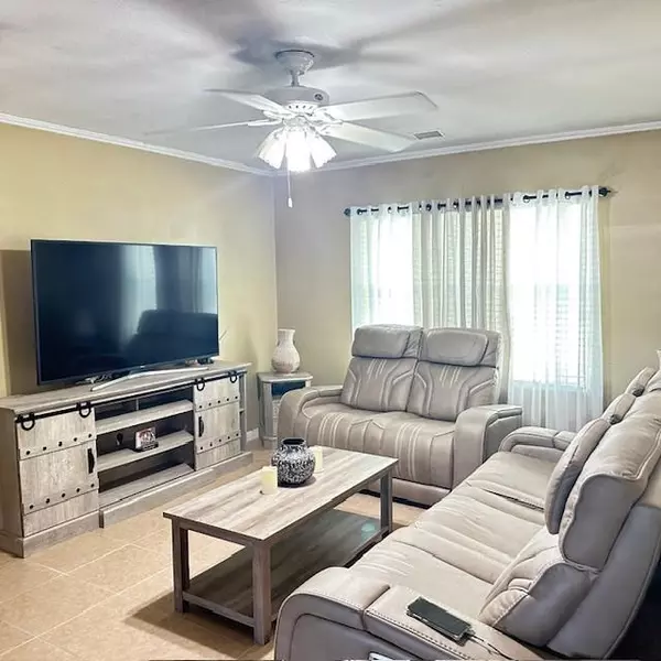 Irving, TX 75062,2800 Brockbank Drive
