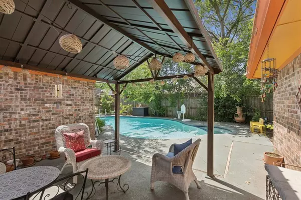 Plano, TX 75023,2244 Covinton Lane