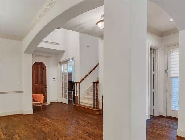Frisco, TX 75033,12698 Colborne Drive