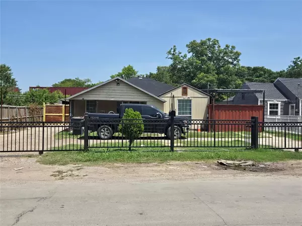 Dallas, TX 75227,7015 Lovett Avenue