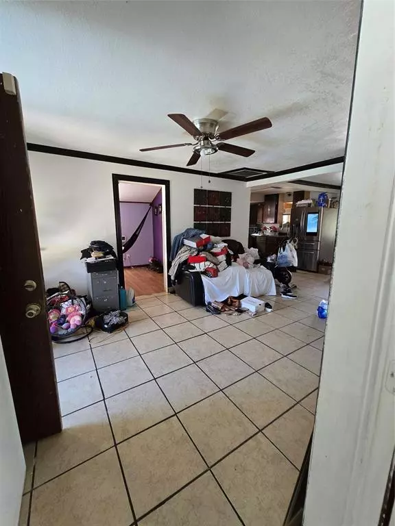 Dallas, TX 75227,7015 Lovett Avenue
