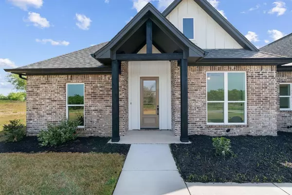 Weatherford, TX 76087,105 Norene Lane