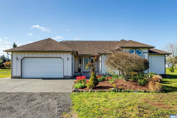10 Donaper Road, Sequim, WA 98382