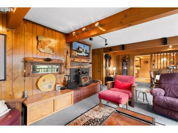 Cloverdale, OR 97112,23755 SANDLAKE RD