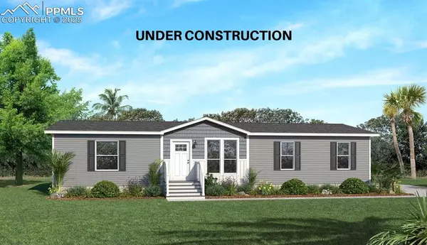 35330 Vorenburg RD, Yoder, CO 80864