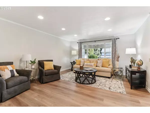 Tualatin, OR 97062,6985 SW OTTAWA ST