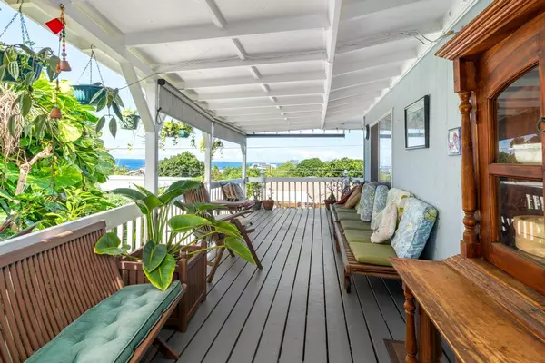 Kailua-kona, HI 96740,76-6132 PLUMERIA RD