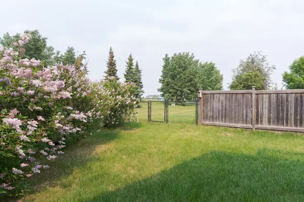 Fort Mcmurray, AB T9K 2M1,122 Laboucane Bay