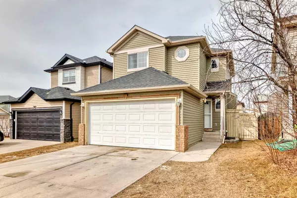 Calgary, AB T3J 4K4,52 Saddleback WAY Northeast