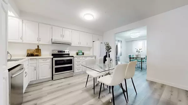 Toronto E04, ON M1K 1B4,12A Kenmore AVE #Main-Upper