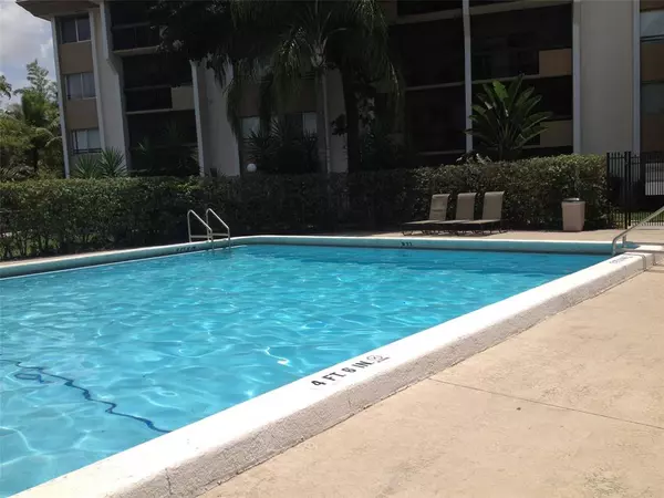 Plantation, FL 33324,Address not disclosed