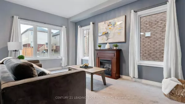 Orillia, ON L3V 8J7,106 Diana DR