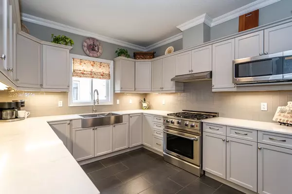 Orangeville, ON L9W 0B7,39 Dinnick CRES