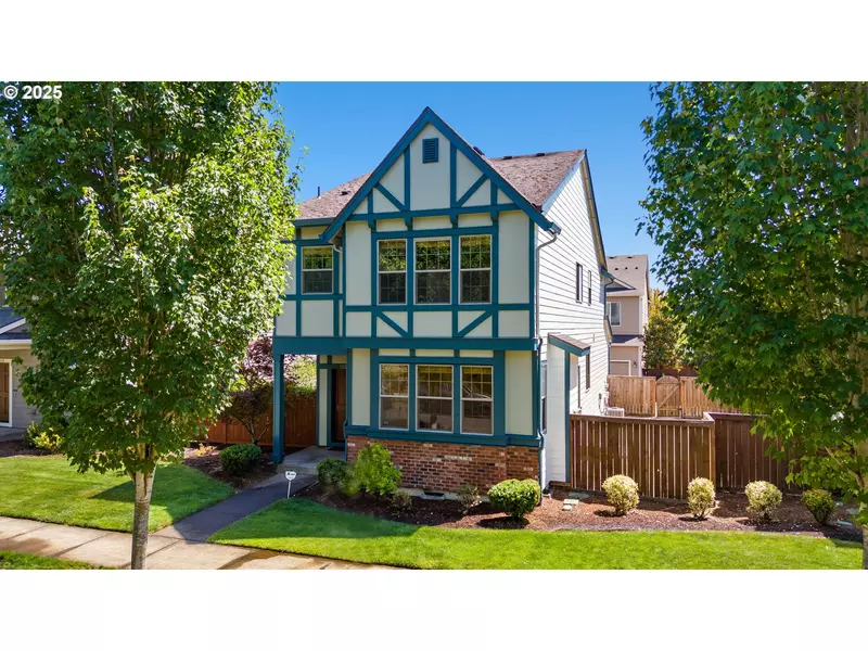 13562 SW MACBETH DR, Portland, OR 97224