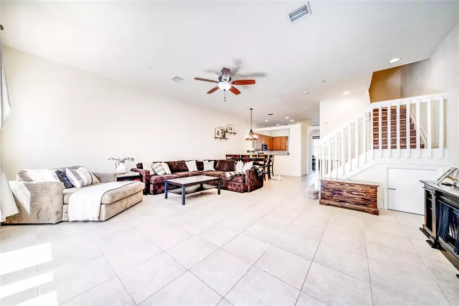 2228 NE 2nd St, Pompano Beach, FL 33062