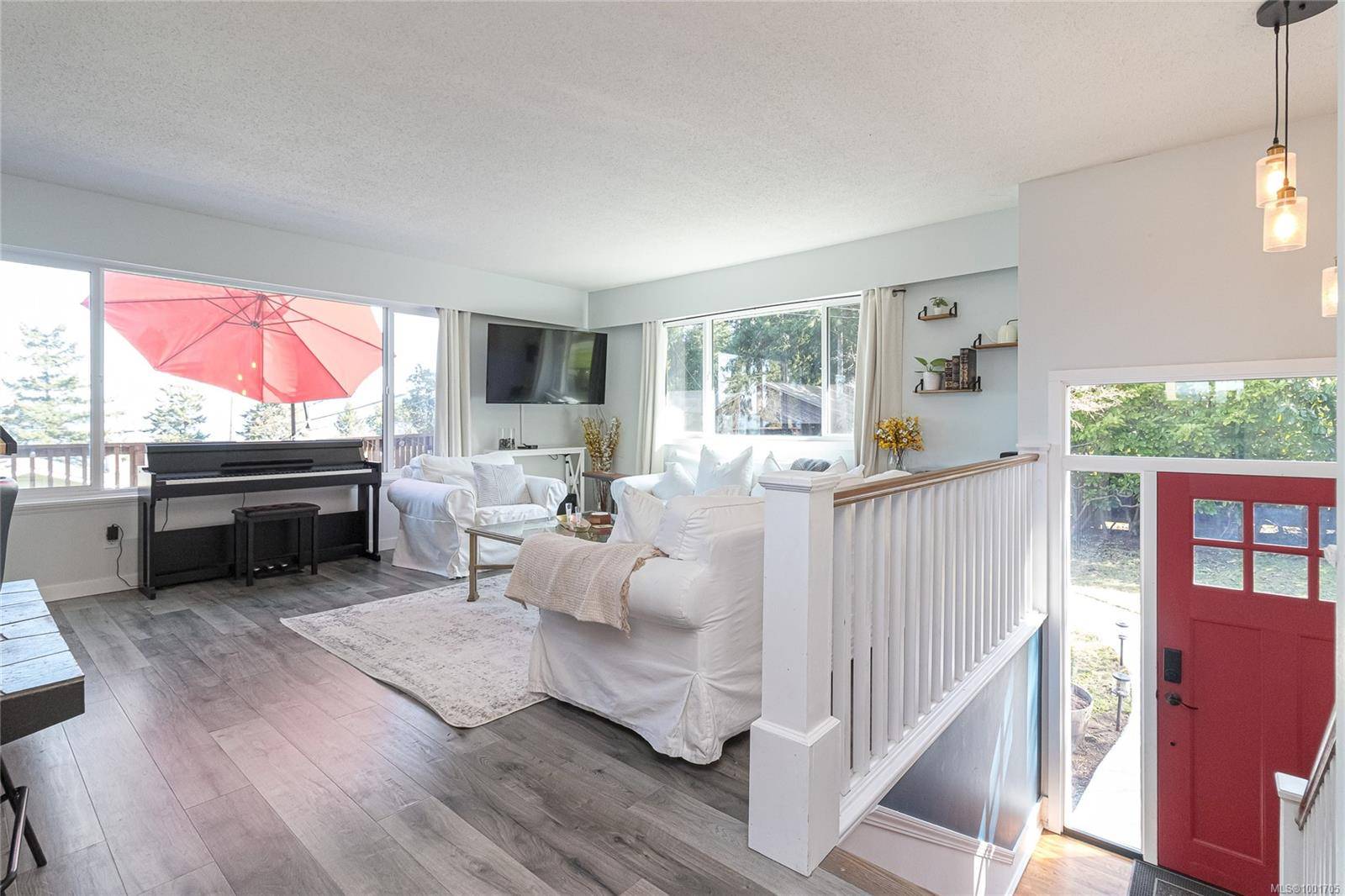 Mill Bay, BC V0R 2P4,525 Noowick Rd
