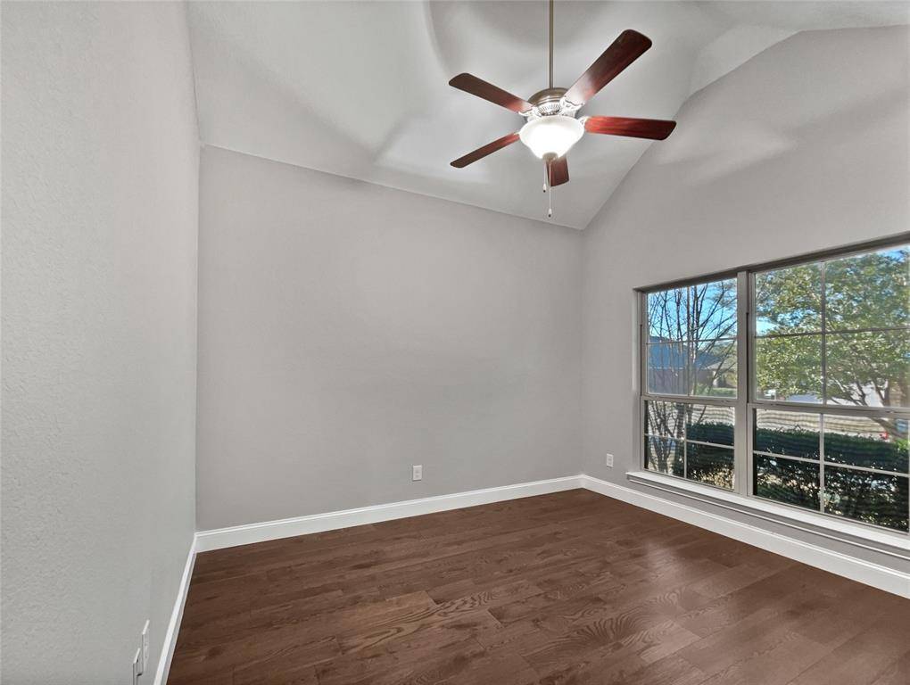 Mansfield, TX 76063,1608 Cowtown Drive