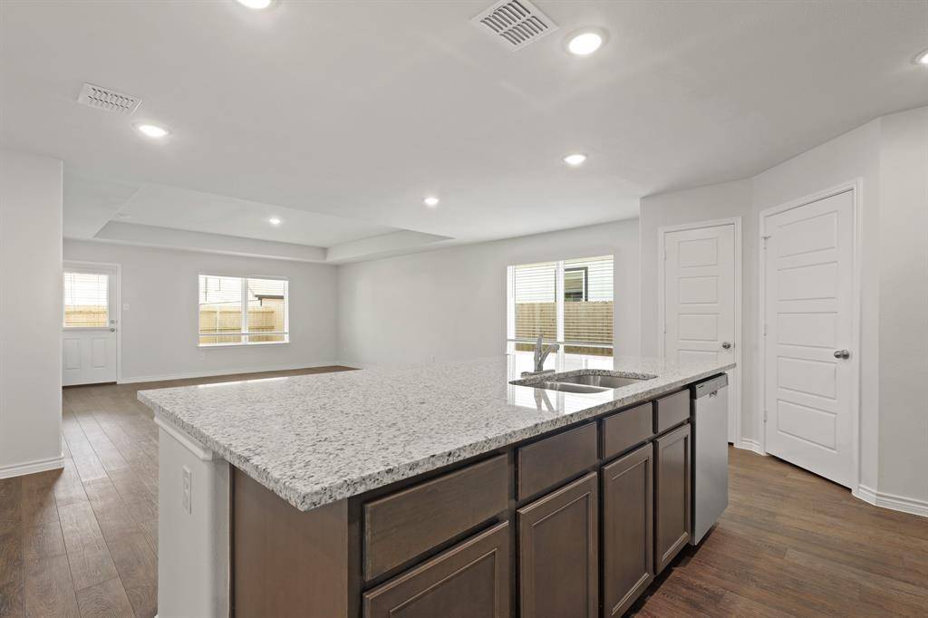 Fort Worth, TX 76123,2413 Dahlia Drive