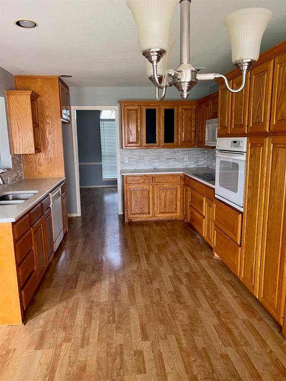 Celina, TX 75009,320 S Alabama Street